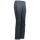 SCOTT Ultimate Dryo 10 Pants - Womens, Dark Blue, Large, 2777230114009