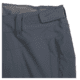 SCOTT Ultimate Dryo 10 Pants - Womens, Dark Blue, Large, 2777230114009