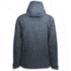 SCOTT Ultimate Dryo Jacket - Mens, Dark Blue, Large, 2837560114008