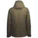 SCOTT Ultimate Dryo Jacket - Mens, Earth Brown, 2XL, 2837567056010