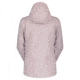 SCOTT Ultimate Dryo Jacket - Womens, Sweet Pink, Medium, 2837697339008