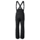 SCOTT Ultimate Dryo Ripstop Pants - Womens, Black, Small, 4199090001008