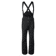 SCOTT Ultimate Dryo Ripstop Pants - Womens, Black, Small, 4199090001008