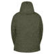 SCOTT Ultimate Dryo Tech Jacket - Mens, Meadow Green, Extra Large, 4198987848012