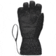 SCOTT Ultimate GTX Gloves - Womens, Black, Large, 2779430001008
