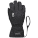 SCOTT Ultimate GTX Gloves - Womens, Black, Large, 2779430001008