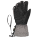 SCOTT Ultimate GTX Gloves - Womens, Slate Grey/Light Grey, Extra Small, 2779437383005