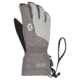 SCOTT Ultimate GTX Gloves - Womens, Slate Grey/Light Grey, Extra Small, 2779437383005