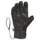 SCOTT Ultimate Plus Gloves, Slate Grey/Black, Medium, 2919006866008