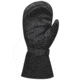 SCOTT Ultimate Pro Mitten, Black, Large, 2779340001008
