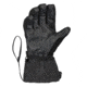 SCOTT Ultimate Spade Plus Gloves, Black, Large, 2919080001010