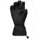 SCOTT Ultimate Warm Gloves - Womens, Black, Large, 2779510001008