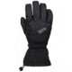 SCOTT Ultimate Warm Gloves - Womens, Black, Large, 2779510001008