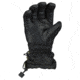 SCOTT Ultimate Warm Gloves - Womens, Fir Green/Black, Large, 2779517386008