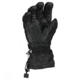 SCOTT Ultimate Warm Gloves - Womens, Light Grey/Black, Large, 2779511288008