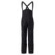 SCOTT Vertic 3L Pants - Mens, Black, Extra Large, 4077130001012