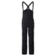 SCOTT Vertic 3L Pants - Mens, Black, Extra Large, 4077130001012