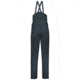 SCOTT Vertic 3L Pants - Mens, Dark Blue, 2XL, 2776820114010