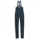 SCOTT Vertic 3L Pants - Mens, Dark Blue, 2XL, 2776820114010