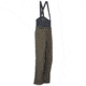 SCOTT Vertic 3L Pants - Mens, Earth Brown, Large, 2776827056008