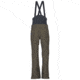 SCOTT Vertic 3L Pants - Mens, Earth Brown, Large, 2776827056008