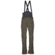 SCOTT Vertic 3L Pants - Mens, Earth Brown, Large, 2776827056008