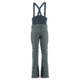 SCOTT Vertic 3L Pants - Mens, Grey Green, Small, 2776825280006