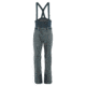 SCOTT Vertic 3L Pants - Mens, Grey Green, Small, 2776825280006