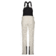 SCOTT Vertic 3L Pants - Womens, Dust White, Small, 2837617632007