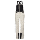 SCOTT Vertic 3L Pants - Womens, Dust White, Small, 2837617632007