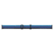 SCOTT Witty Goggle - Junior, Breeze Blue/Dark Blue/Enhancer, 2718277025004