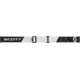 SCOTT Witty Goggle - Junior, Mountain Black/Illuminator, 2718276663317