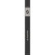 SCOTT Zeo 14 SRS Poles, Black, 50in, 2918800001125