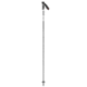 SCOTT Zeo 14 SRS Poles, Black, 50in, 2918800001125