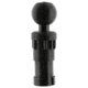 Scotty 159 1 in Ball w/Post Mount, 0159