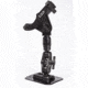 Scotty 439 Track Adapter, 0439