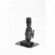 Scotty 439 Track Adapter, 0439