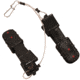 Scotty 1160 Snapper Line Release Stacker, 6in Leader, 1160