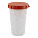 Scotty 774 Watertight Emergency Equipment  Container, 0774