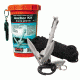 Scotty Anchor Kit