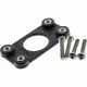 Scotty 441 Backing Plate for 241/ 244 Mount, 0441
