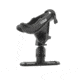 Scotty Baitcaster/Spinning Combo - Rod Holder and Track 4013759