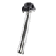 Scotty Big Game 1-1/2in Stainless Steel Gimbal Mount 4010311