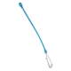 Scotty Bucket 50 Downrigger Weight Snubber w/ Trolling Snap 620717