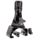 Scotty 433 Coaming Gunnel Clamp  Mount, 0433