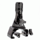 Scotty Coaming Clamp W/gear Head #428