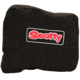 Scotty 3015 Electric Downrigger  Cover, 3015