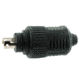 Scotty Marinco Depthpower Electrical  Plug, 2127
