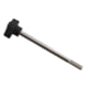 Scotty Downrigger Mounting Bolt, 6in, 1134