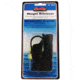 Scotty 3025 Downrigger Weight  Retriever, 3025